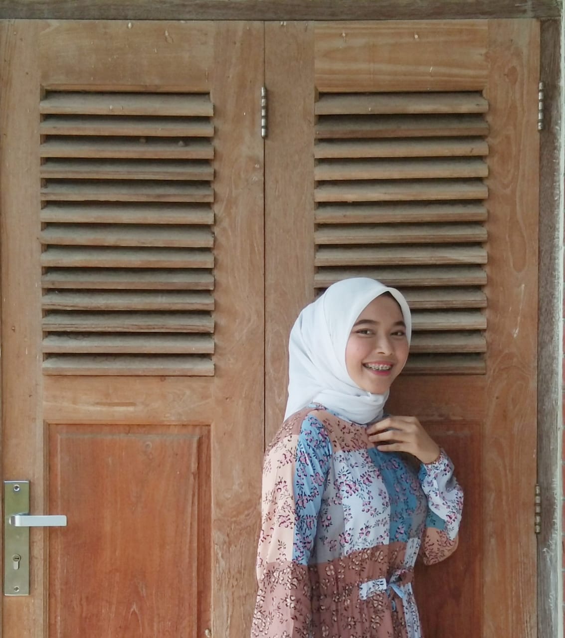 Revitalisasi Sinergitas Antara Pemikiran Islam Tradisionalisme Dan Modernisme Upaya Untuk Memelihara Universalisme Islam Di Indonesia Pondok Pesantren Uii